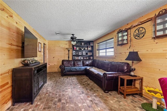 156 N Apple St, Garyville, LA 70051 - photo 11