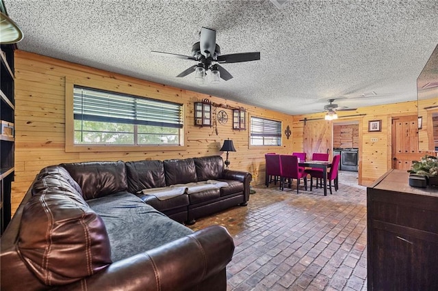 156 N Apple St, Garyville, LA 70051 - photo 12