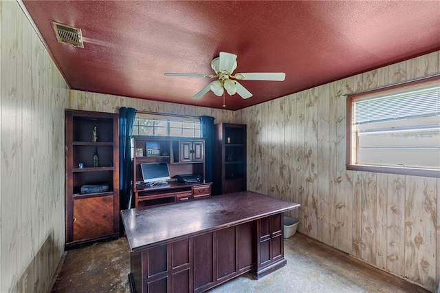 156 N Apple St, Garyville, LA 70051 - photo 16
