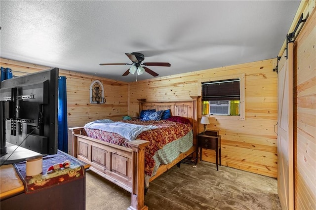 156 N Apple St, Garyville, LA 70051 - photo 19