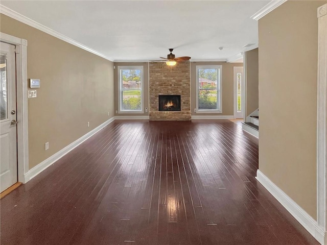 3566 Walter Dr, Slidell, LA 70458 - photo 2