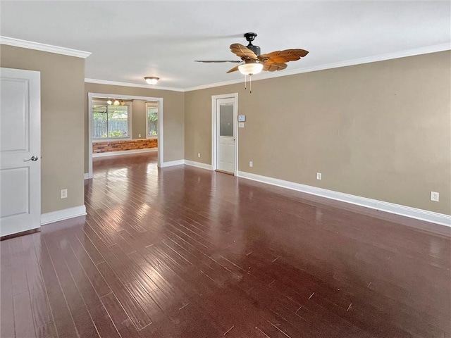 3566 Walter Dr, Slidell, LA 70458 - photo 3