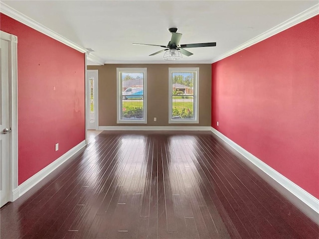 3566 Walter Dr, Slidell, LA 70458 - photo 4