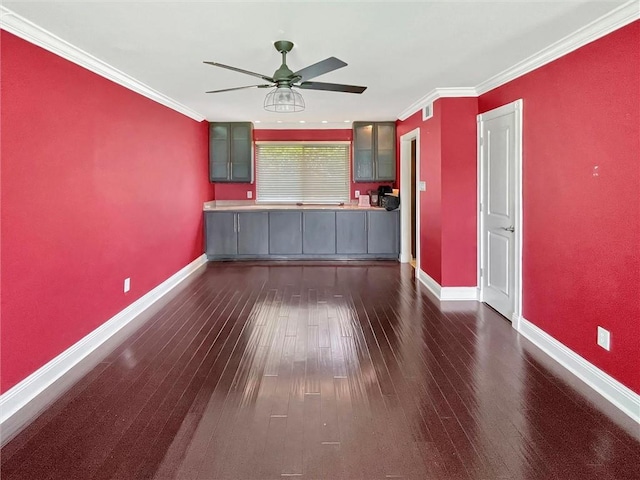 3566 Walter Dr, Slidell, LA 70458 - photo 5
