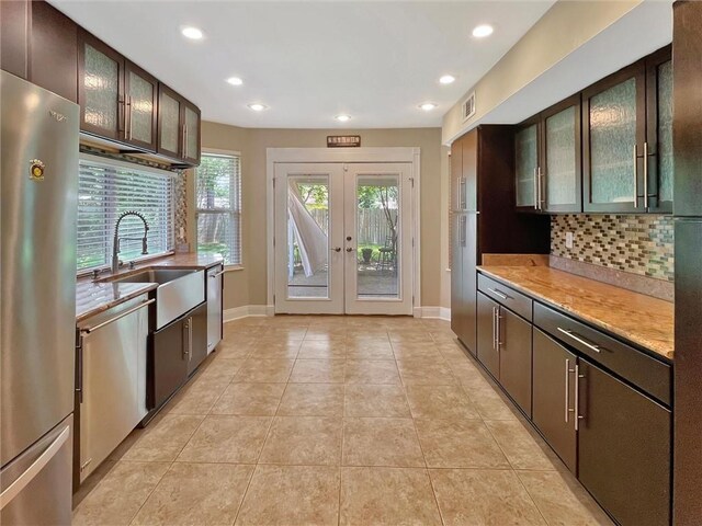 3566 Walter Dr, Slidell, LA 70458 - photo 6