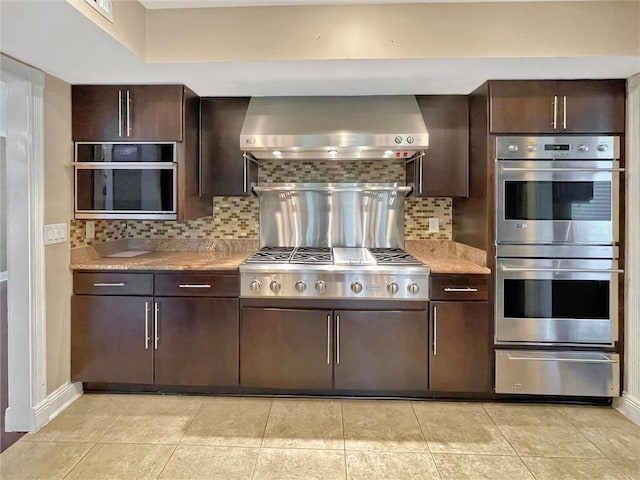 3566 Walter Dr, Slidell, LA 70458 - photo 8