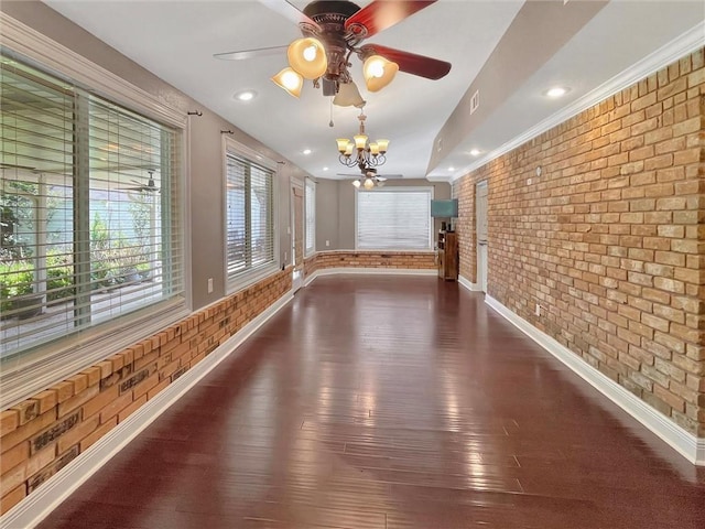 3566 Walter Dr, Slidell, LA 70458 - photo 9