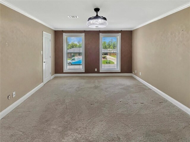 3566 Walter Dr, Slidell, LA 70458 - photo 10