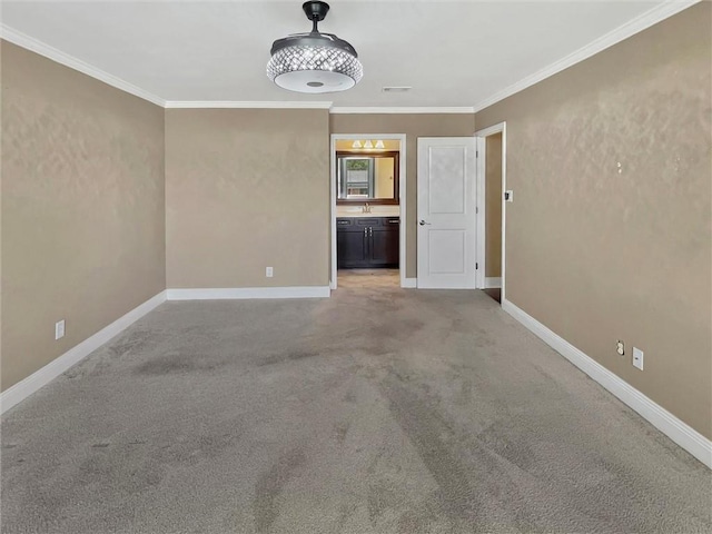 3566 Walter Dr, Slidell, LA 70458 - photo 11