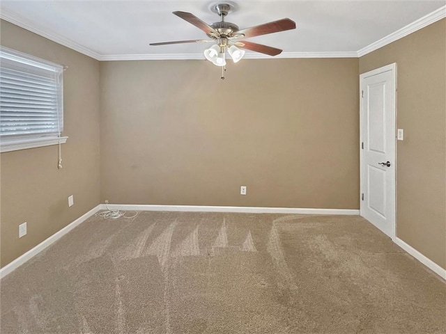 3566 Walter Dr, Slidell, LA 70458 - photo 14