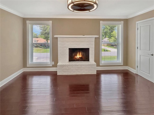 3566 Walter Dr, Slidell, LA 70458 - photo 15
