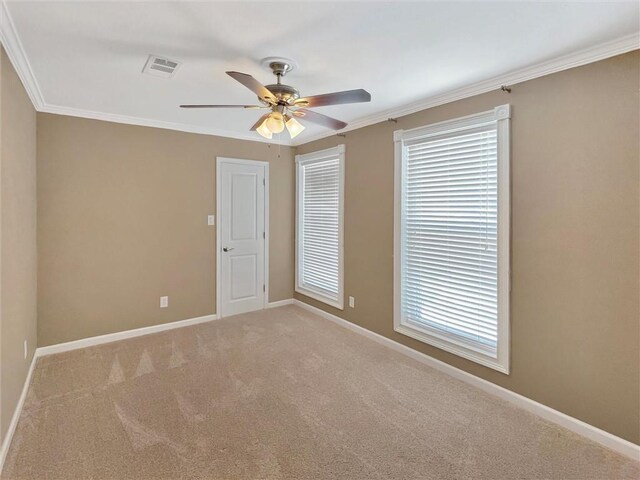 3566 Walter Dr, Slidell, LA 70458 - photo 16