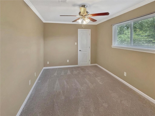 3566 Walter Dr, Slidell, LA 70458 - photo 17