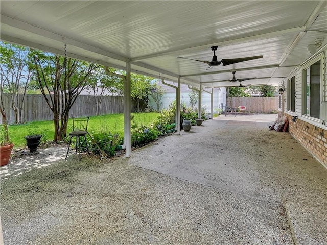 3566 Walter Dr, Slidell, LA 70458 - photo 21