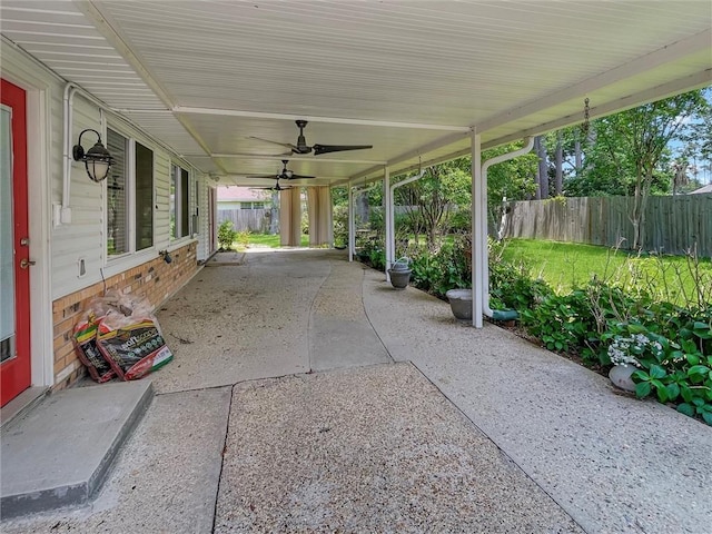 3566 Walter Dr, Slidell, LA 70458 - photo 22