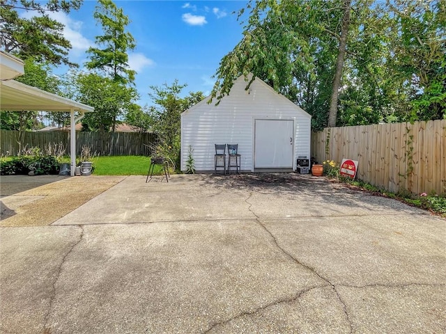 3566 Walter Dr, Slidell, LA 70458 - photo 23