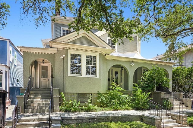 231317 State St, New Orleans, LA 70118 - photo 1
