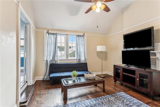 231317 State St, New Orleans, LA 70118 - photo 2