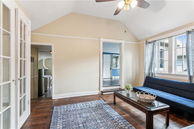 231317 State St, New Orleans, LA 70118 - photo 3