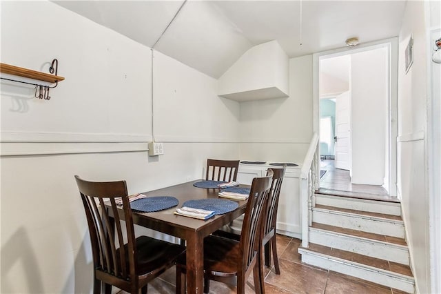 231317 State St, New Orleans, LA 70118 - photo 4