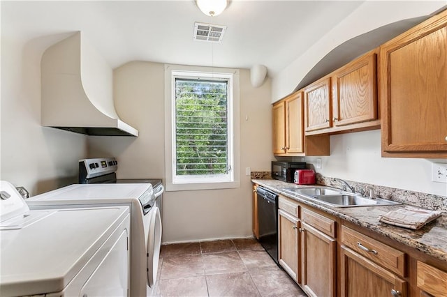 231317 State St, New Orleans, LA 70118 - photo 5