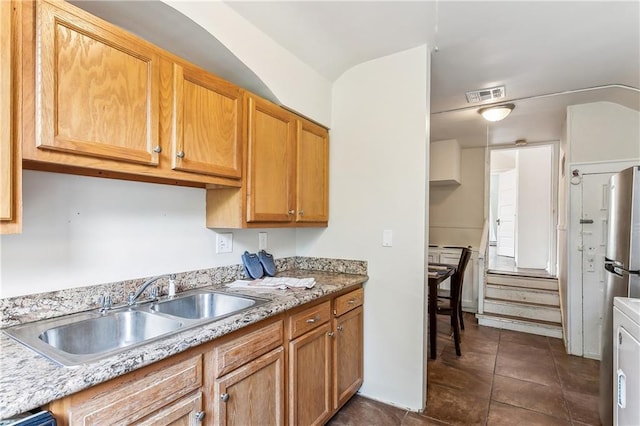 231317 State St, New Orleans, LA 70118 - photo 6