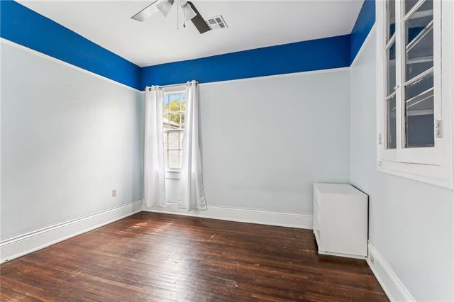 231317 State St, New Orleans, LA 70118 - photo 7