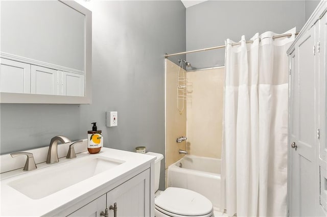 231317 State St, New Orleans, LA 70118 - photo 8