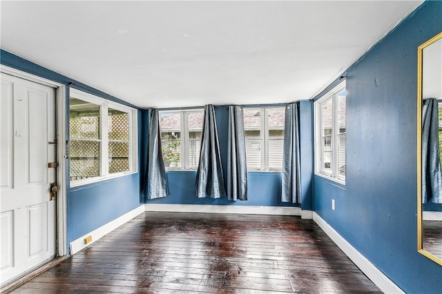 231317 State St, New Orleans, LA 70118 - photo 10