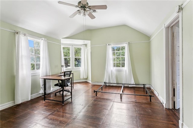 231317 State St, New Orleans, LA 70118 - photo 11