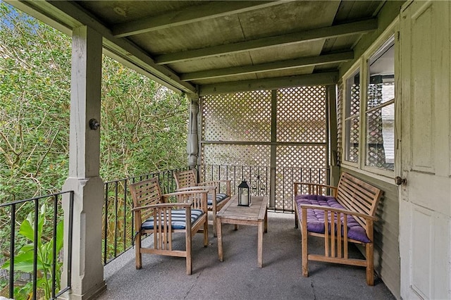 231317 State St, New Orleans, LA 70118 - photo 12