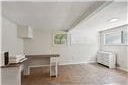 231317 State St, New Orleans, LA 70118 - photo 13