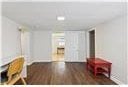 231317 State St, New Orleans, LA 70118 - photo 14