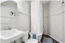 231317 State St, New Orleans, LA 70118 - photo 15