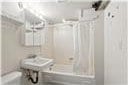 231317 State St, New Orleans, LA 70118 - photo 16