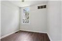 231317 State St, New Orleans, LA 70118 - photo 17