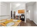 231317 State St, New Orleans, LA 70118 - photo 18
