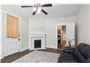 231317 State St, New Orleans, LA 70118 - photo 19