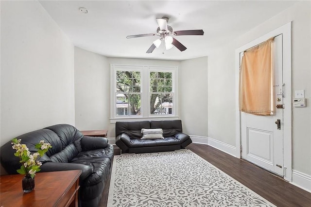 231317 State St, New Orleans, LA 70118 - photo 20