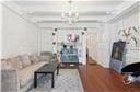 231317 State St, New Orleans, LA 70118 - photo 21