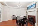 231317 State St, New Orleans, LA 70118 - photo 22