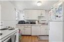 231317 State St, New Orleans, LA 70118 - photo 23