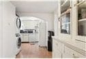 231317 State St, New Orleans, LA 70118 - photo 24