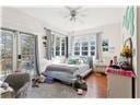 231317 State St, New Orleans, LA 70118 - photo 25