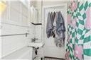 231317 State St, New Orleans, LA 70118 - photo 26