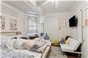 231317 State St, New Orleans, LA 70118 - photo 27