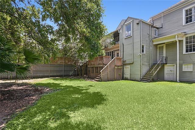 231317 State St, New Orleans, LA 70118 - photo 30