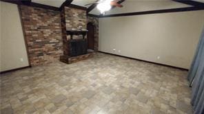 508 Country Club Dr, Picayune, MS 39466 - photo 2