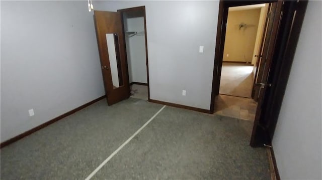 508 Country Club Dr, Picayune, MS 39466 - photo 3