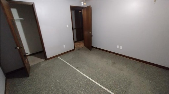 508 Country Club Dr, Picayune, MS 39466 - photo 4